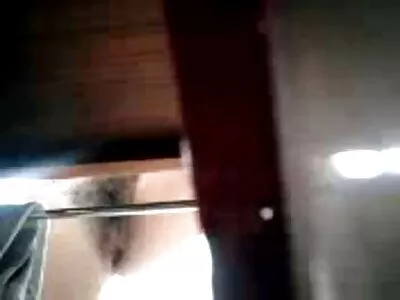sarışın hottie çeker onu külot kenara için binmek o türkçe altyazılı filmler porno dick
