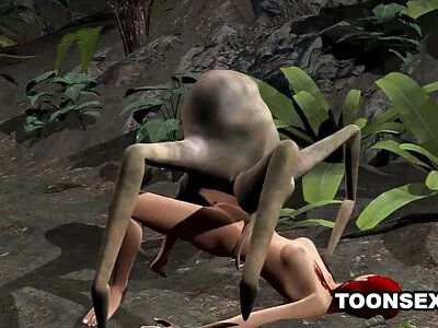 Bronzlaşmış genç sarışın Britney Shannon türk yerli porno film gerçekten kamerada oynamak istiyor