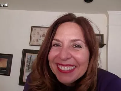Siyah damızlık verir türk yerli porno filimleri çarpıcı bebek dicking o çok gerekli