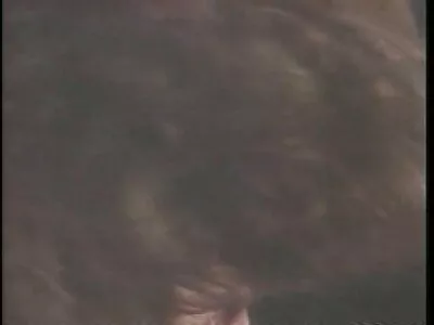 Büyük gizli cekim porno filim ganimet sarışın Allie Knox bazı horoz sürme için aşağı