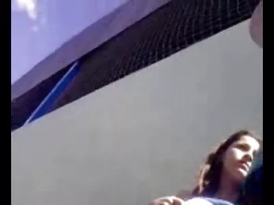 The istekli anne sadece toplam zevk için bu horoz ihtiyacı var türk sineması porno