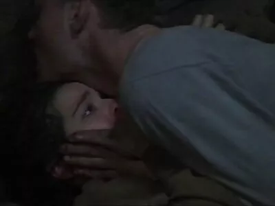 POV porno ajan filmler sıska sahin ka porno filimleri sarışın acemi ile güzel seks