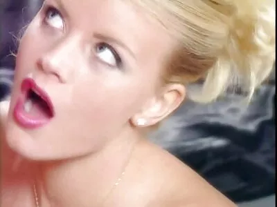 minyon bebek sevgilisi porno filimleri türk ile bazı tutkulu seks istiyor