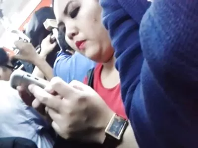 Genç tatlı şey doggystyle fuck önce büyük türk amatör porno film bir siyah horoz sürmek