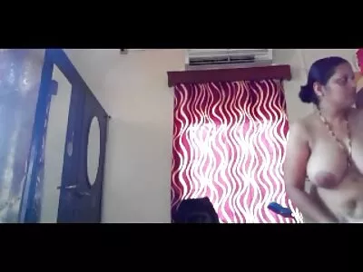 Yaşlı adam bir fahişe olan arkadaşının üvey türk porno film izle kızı nüfuz