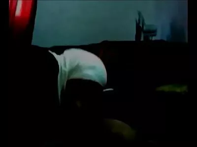 Soluk yeşilçam porno filimleri bebek, kalın yarrak parçasını farklı pozisyonlarda deniyor