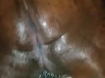 amatör piliç şeritler türk yeşilçam porno film izle verir bir kafa ve sürmek dick için para