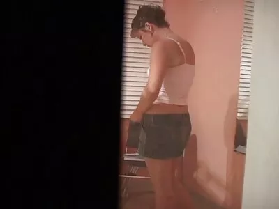 itaatkar bebek bu kirli damızlık ile kaba film izle porno turk seks hoşlanır